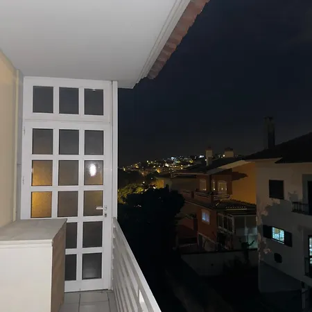 Confortable Double Room& Pool