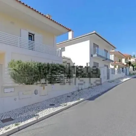 Confortable Double Room& Pool Guest house