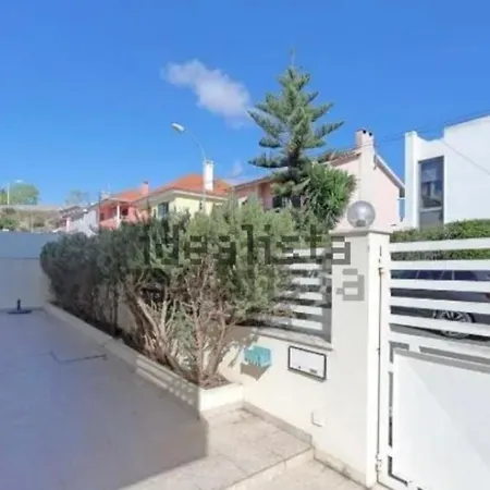Confortable Double Room& Pool Guest house *