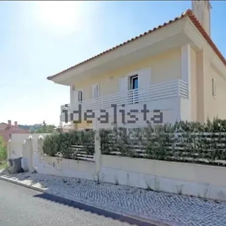 Guest house Confortable Double Room& Pool