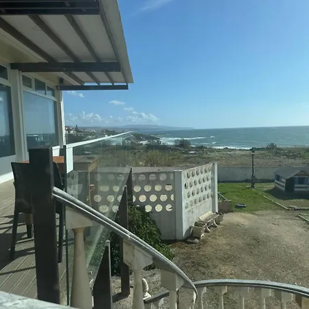 Confortable Double Room& Pool *